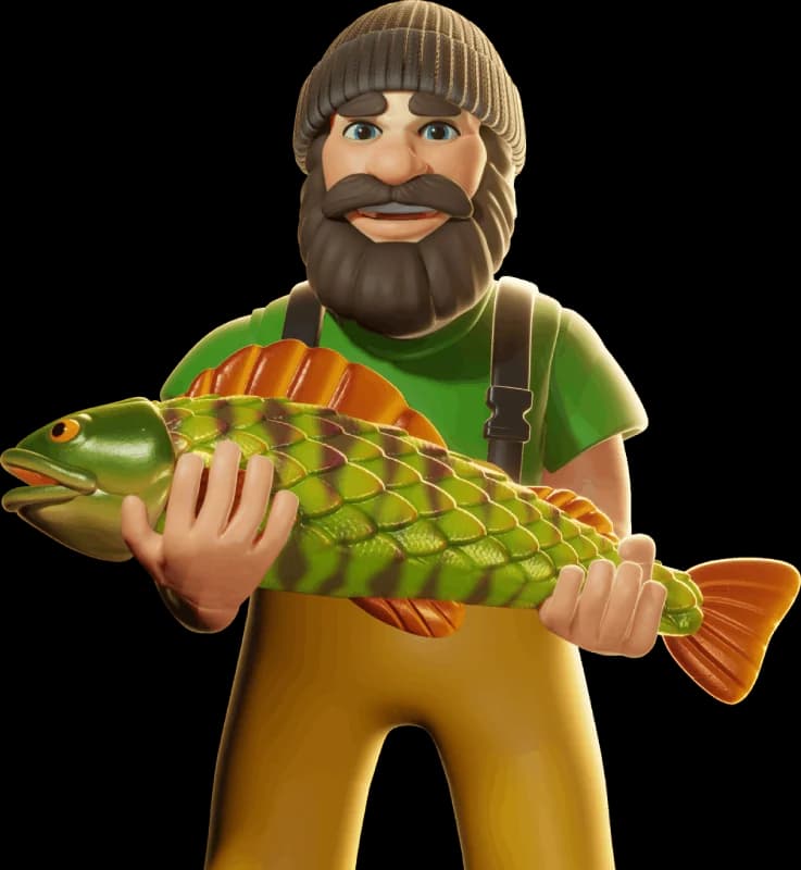 Bitg_Bass_Bonanza_Character_Pose_2