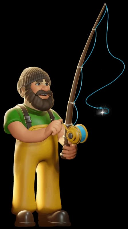 Bitg_Bass_Bonanza_Fisherman_150_r