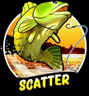 Scatter_Symbol_Static