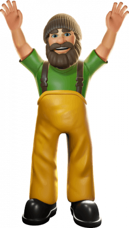 Bitg_Bass_Bonanza__pose_4