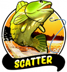 Scatter_Symbol_Static