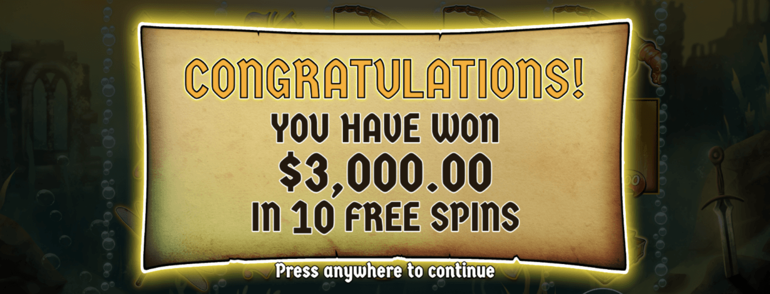 Big Bass Secrets of the Golden Lake Slot Review by Dewi Santoso