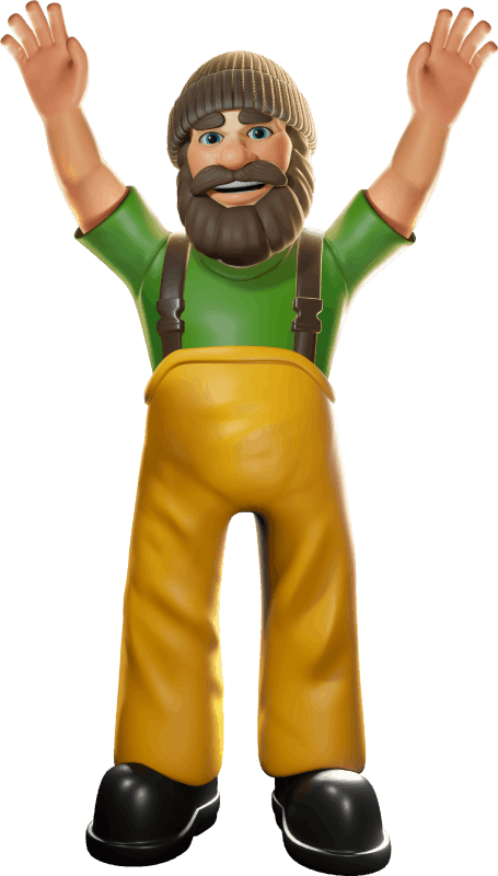 Bitg_Bass_Bonanza__pose_4