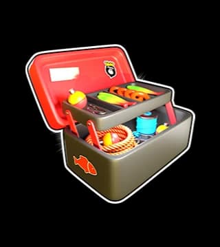 static_box