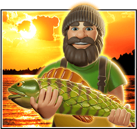 Fisherman_Spine_Static