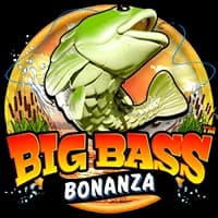 Big_Bass_Bonanza_slot_logo_200x200_round