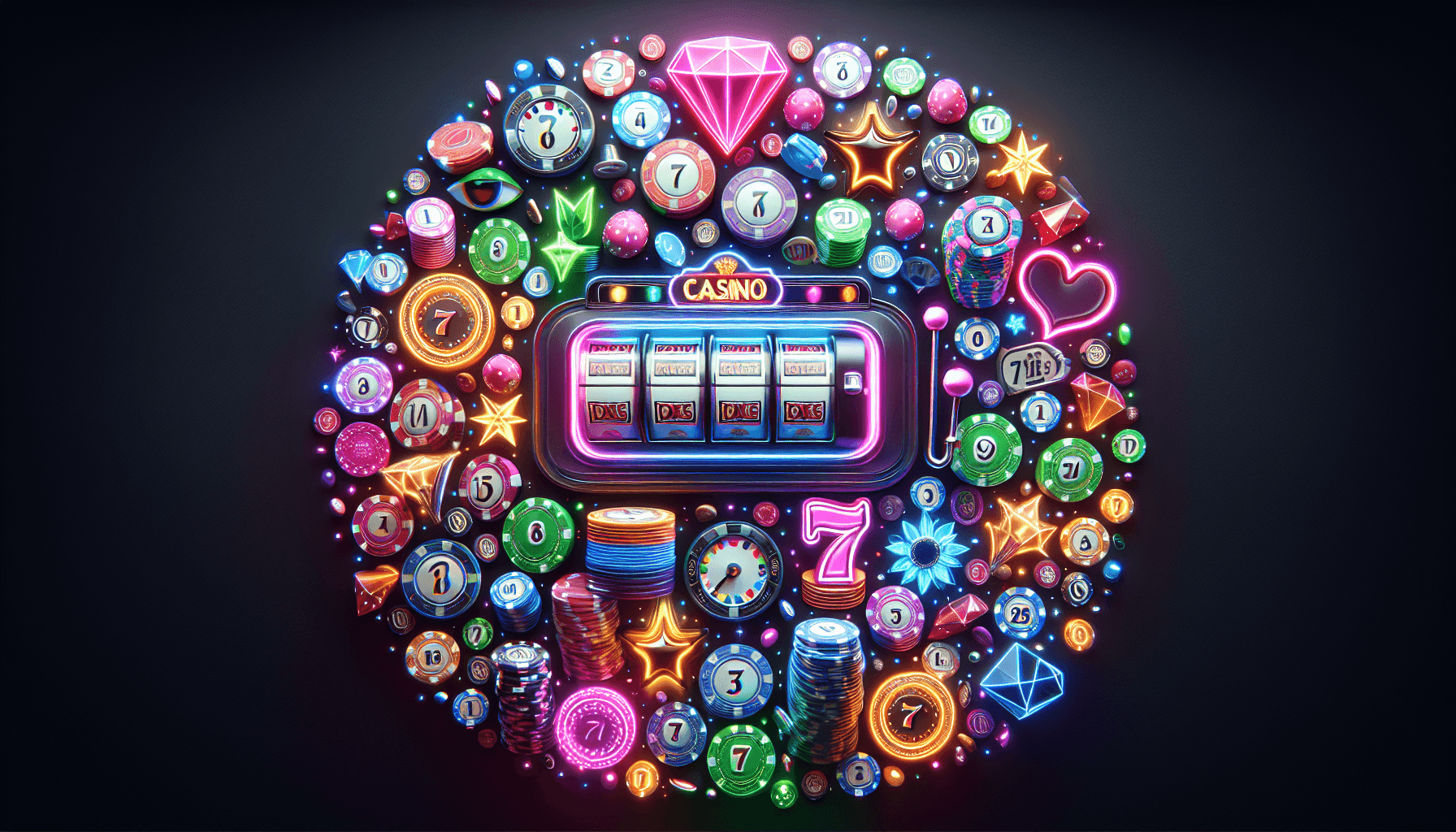 What Is a Paytable in Online Casinos? Your Guide to Unlocking Slot Secrets