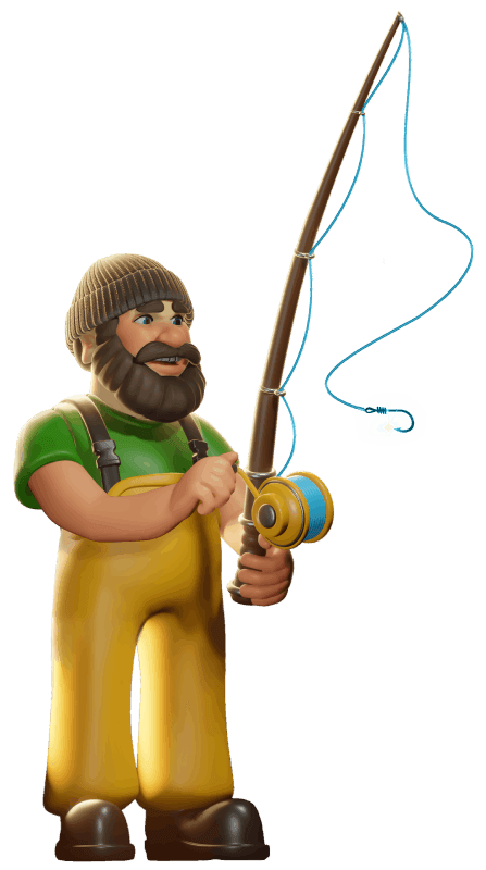 Bitg_Bass_Bonanza_Fisherman_150_r