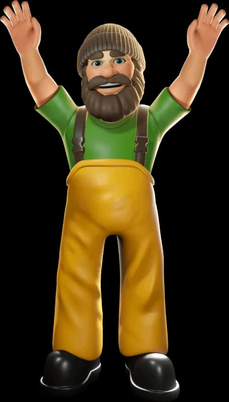 Bitg_Bass_Bonanza__pose_4