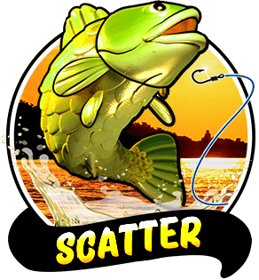 Scatter_Symbol_Static