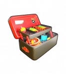 static_box