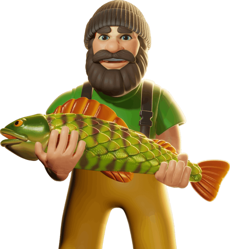 Bitg_Bass_Bonanza_Character_Pose_2