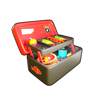static_box