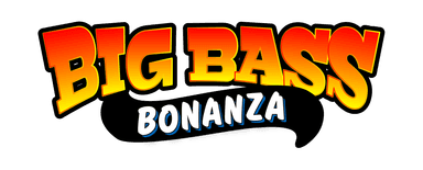 Big Bass Bonanza