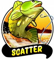 Scatter_Symbol_Static