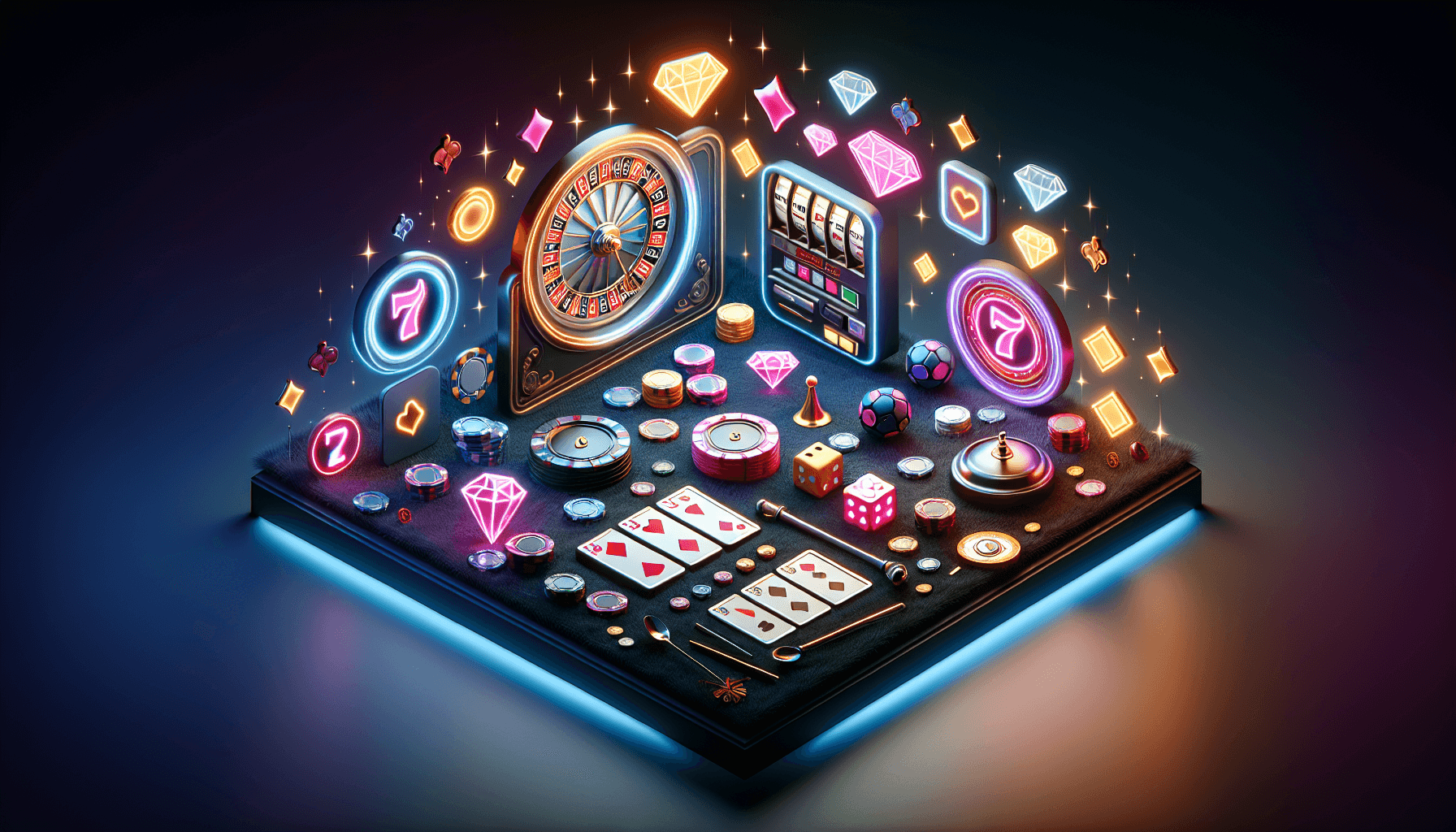Reload Bonuses & Cashback: Are They Better Than Welcome Offers?