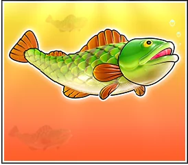 Fish_L_Static