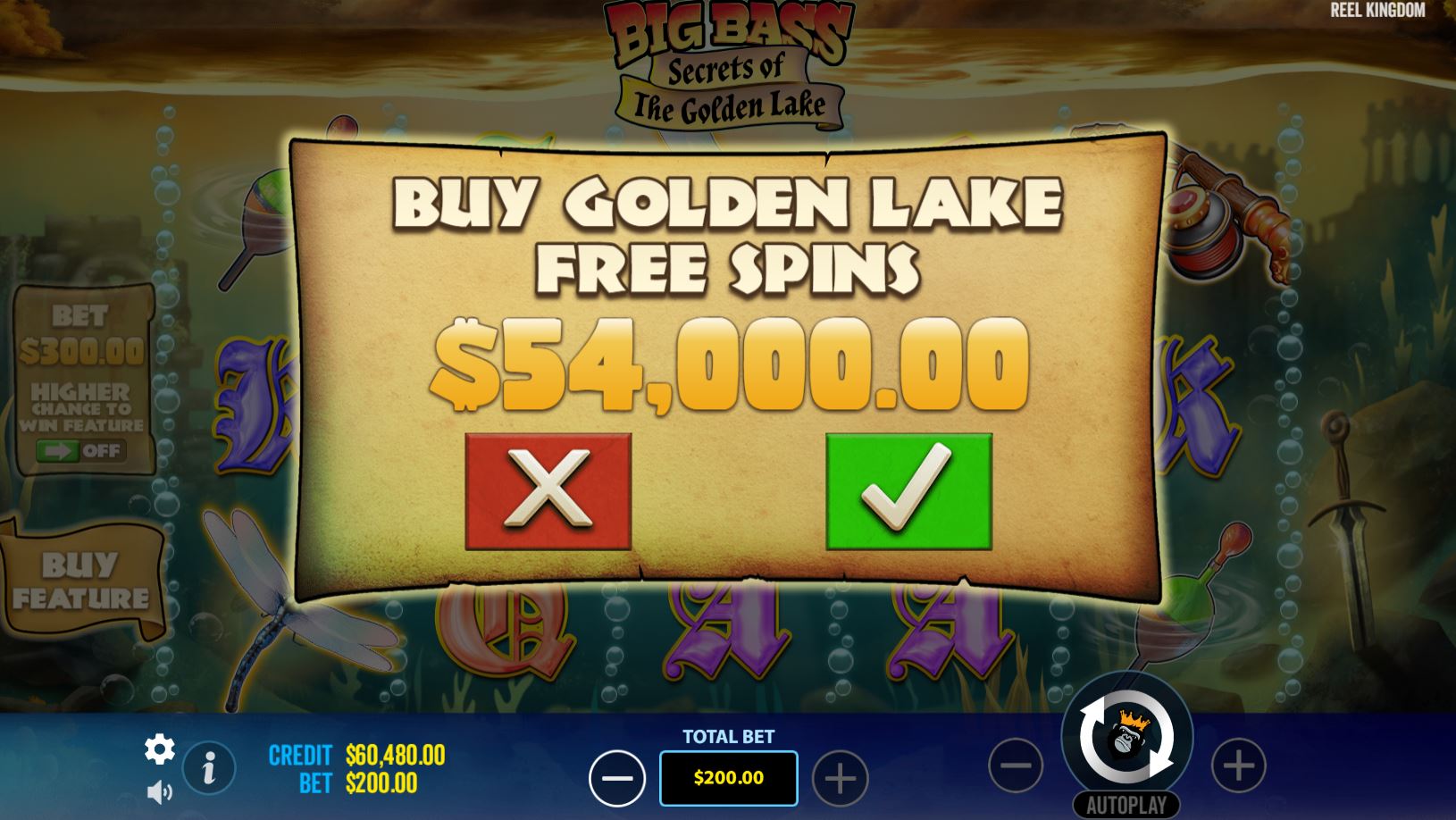 Big-Bass-Secrets-of-The-Golden-Lake
