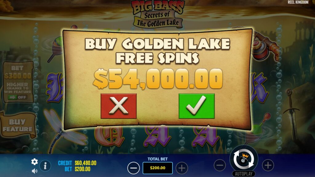 Big-Bass-Secrets-of-The-Golden-Lake