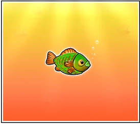 Fish_S_Static