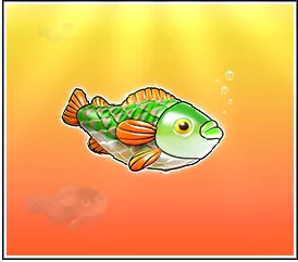 Fish_M_Static