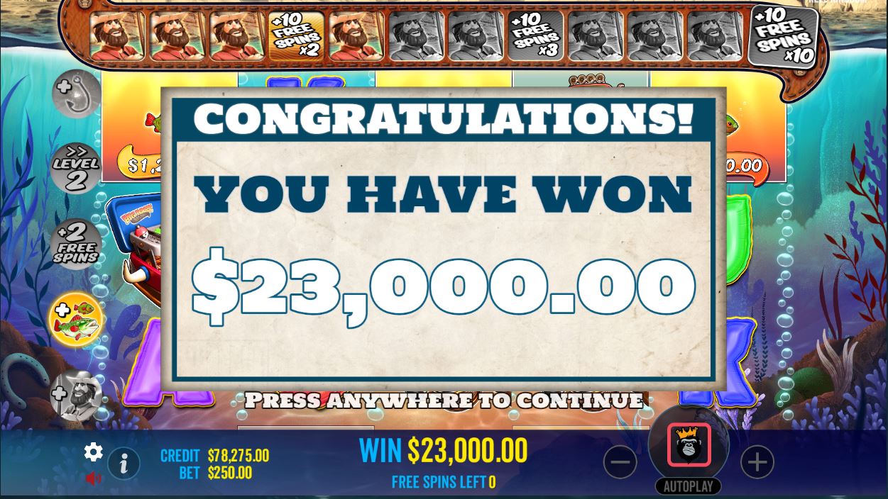 super-bonus-win
