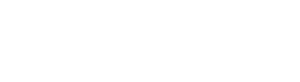 18-gamble (1)
