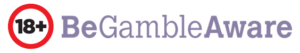 be-gambleaware.png