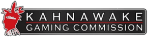 kahnawake.png