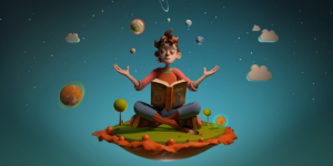 Mastering Slot Play: Strategies for Every Gambler